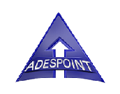 adespoint